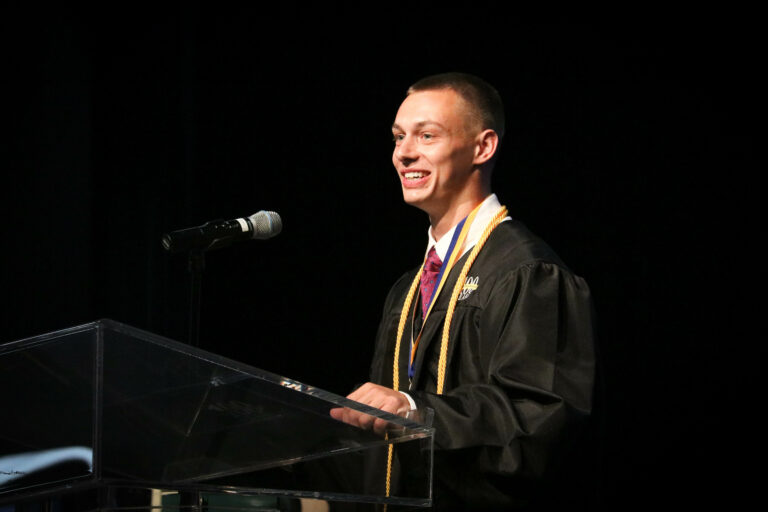 f5876 75 img 7772 768x512