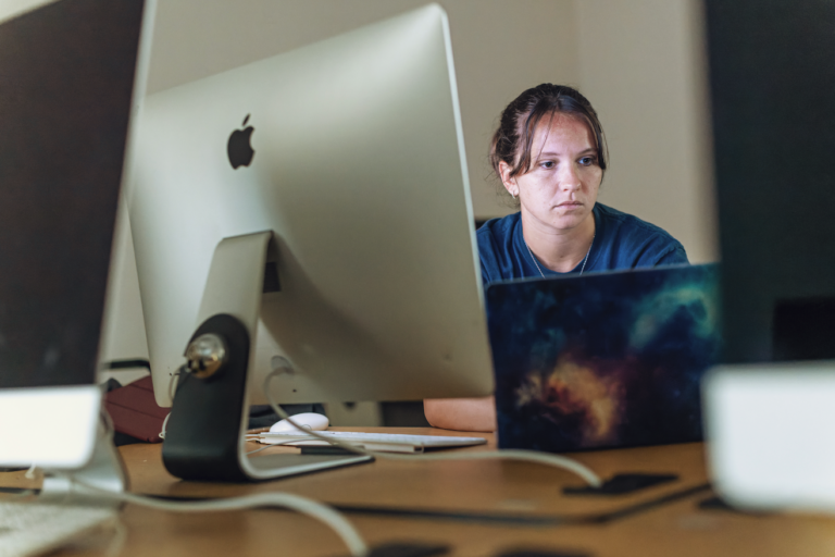 emmanuel communication major 768x512