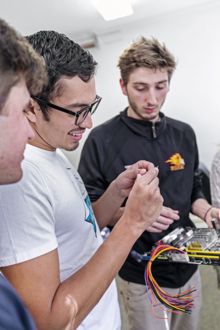 Business CIS 1 768x1151