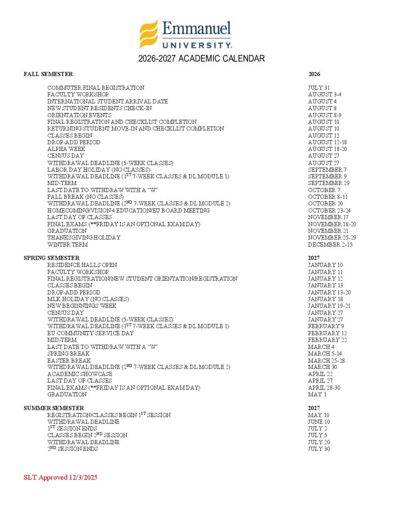 26-27ACADEMIC_CALENDARList_Approved12_3_25