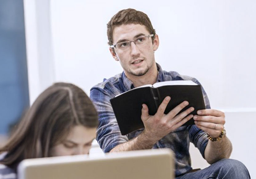 ChristianMinistries-Emmanuel-University