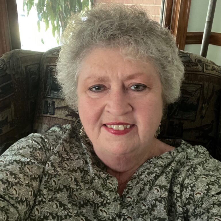 Debra 2026