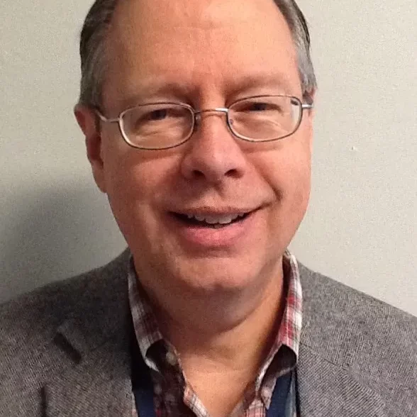 Dr. Robert Fulton – Department Chair and Associate Professor of History Dr. Robert Fulton – Department Chair and Associate Professor of History