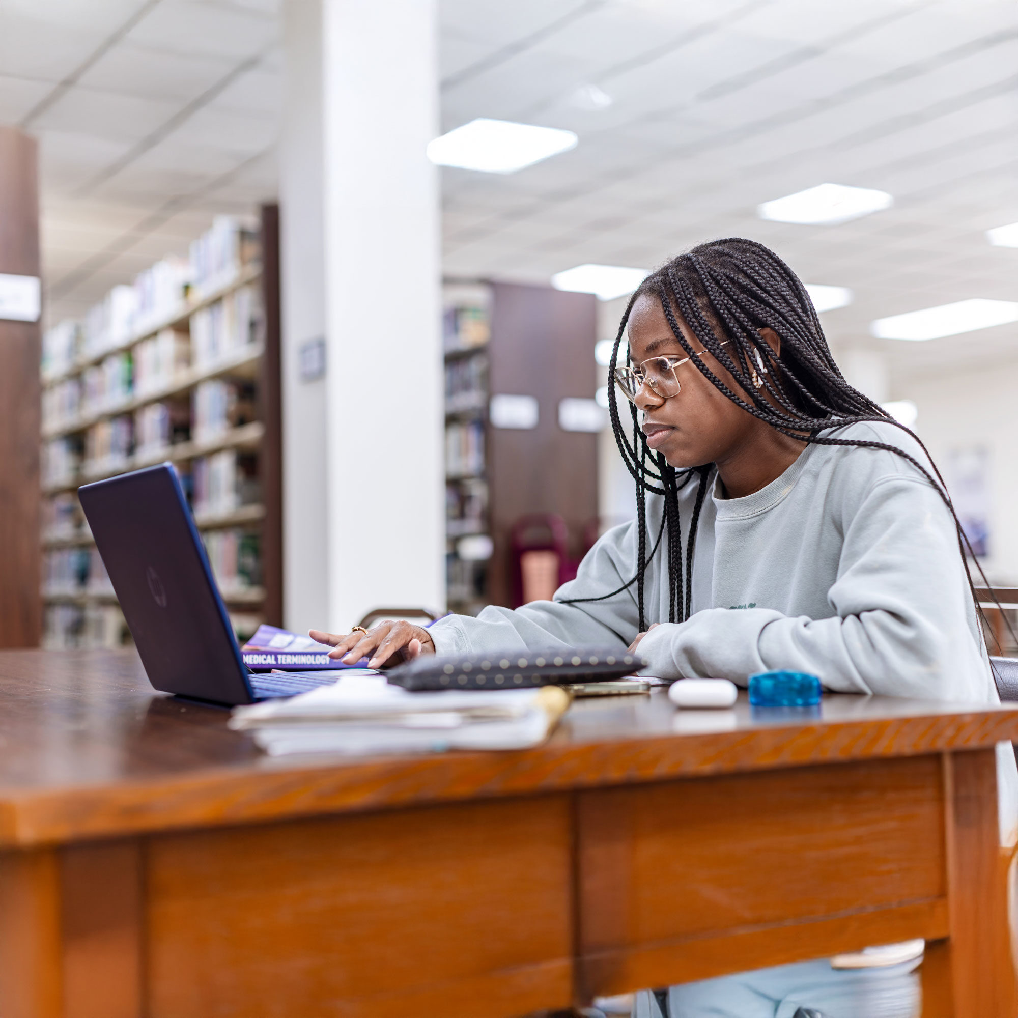 Emmanuel-Student-Online-Library Emmanuel-Student-Online-Library