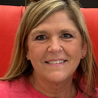 Lisa Eavenson – SOE Adjunct Faculty Lisa Eavenson – SOE Adjunct Faculty