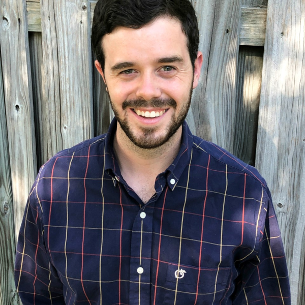 Daniel Moore- History