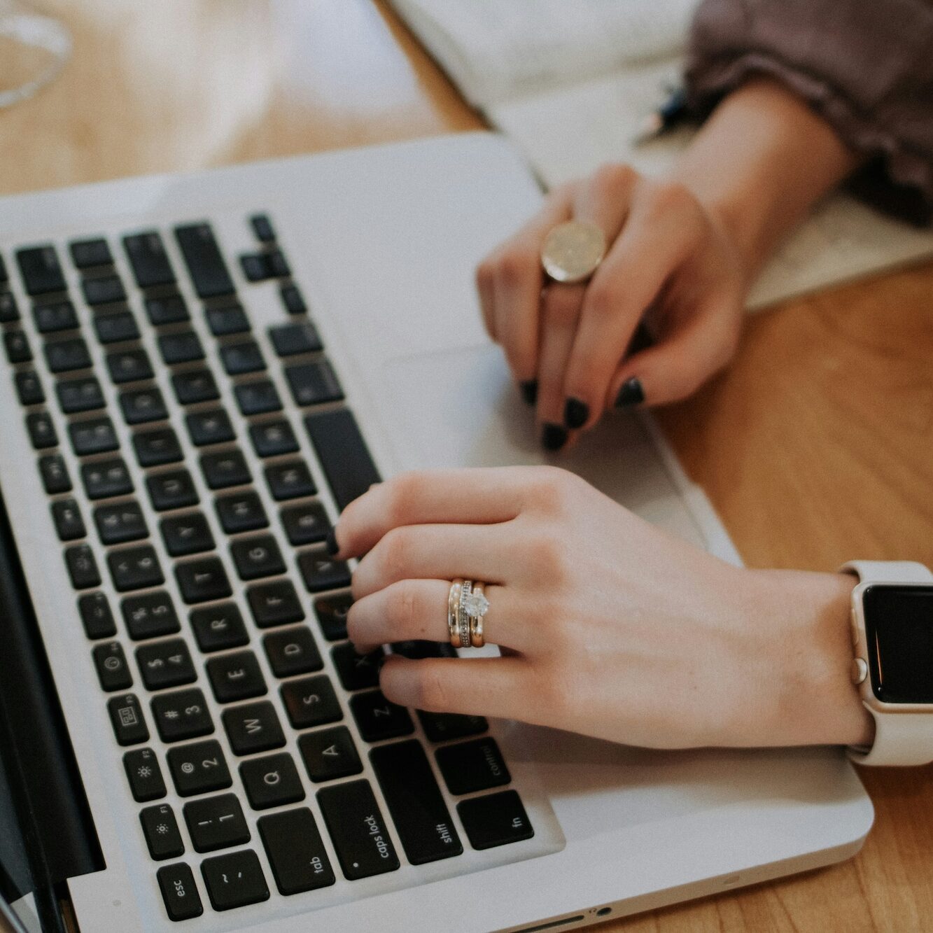 emmanuel-online-technology-requirements