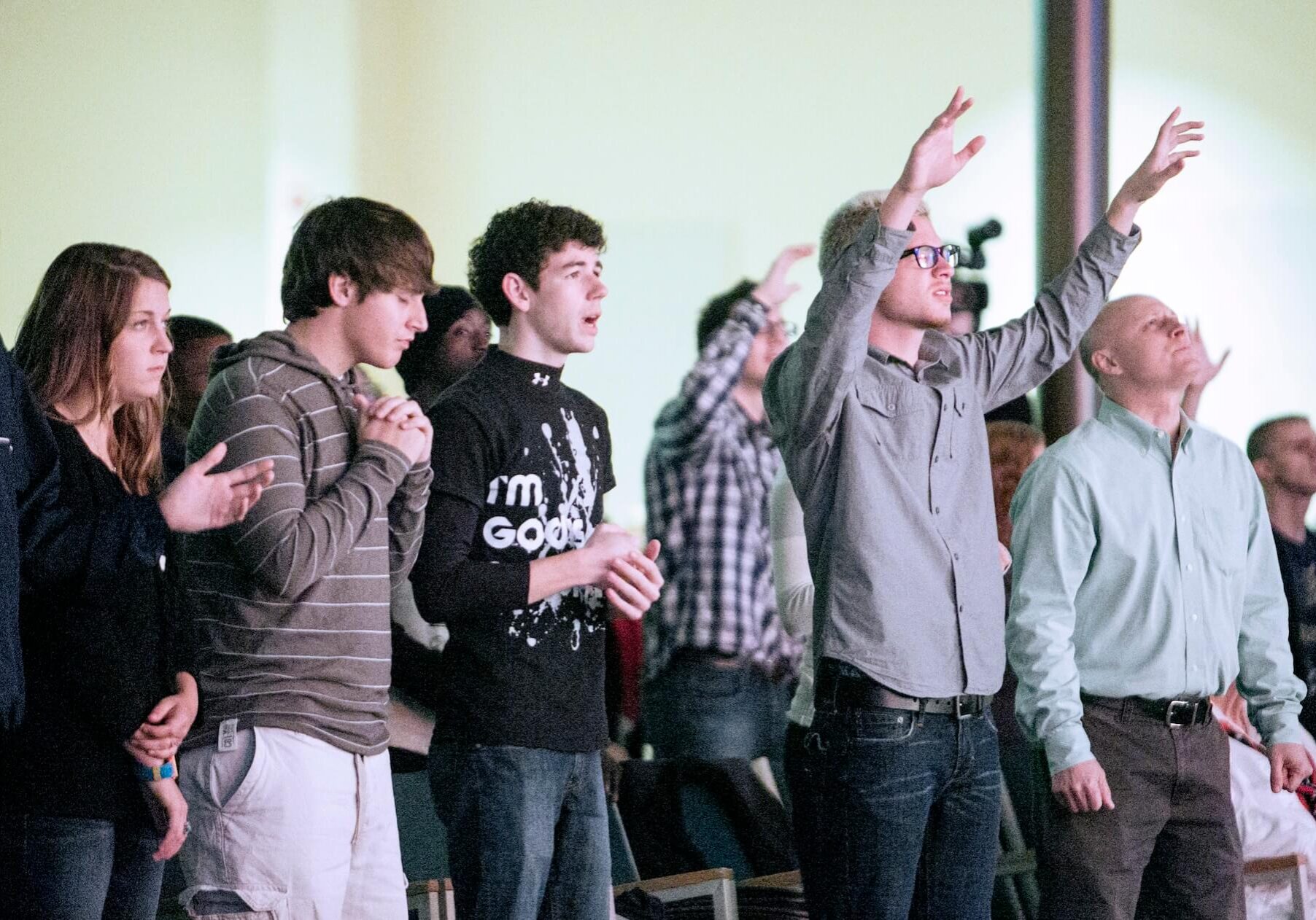 wednesday-chapel-emmanuel (1)